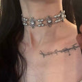 Lovesights Choker